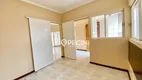 Foto 14 de Casa com 3 Quartos à venda, 131m² em Jardim Claret, Rio Claro