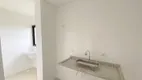 Foto 15 de Apartamento com 2 Quartos à venda, 44m² em São Miguel Paulista, São Paulo