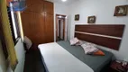 Foto 20 de Apartamento com 4 Quartos à venda, 126m² em Enseada, Guarujá