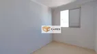 Foto 10 de Apartamento com 2 Quartos à venda, 50m² em Jardim Márcia, Campinas