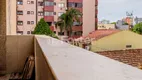 Foto 14 de Apartamento com 3 Quartos à venda, 91m² em Menino Deus, Porto Alegre