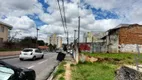 Foto 4 de Lote/Terreno à venda, 300m² em Vila Jardini, Sorocaba