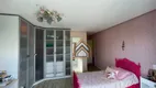 Foto 32 de Casa de Condomínio com 3 Quartos à venda, 300m² em Sarandi, Porto Alegre