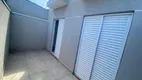 Foto 21 de Apartamento com 2 Quartos à venda, 55m² em Parque Oratorio, Santo André