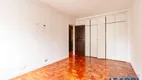 Foto 30 de Apartamento com 4 Quartos à venda, 180m² em Paraíso, São Paulo
