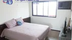 Foto 10 de Apartamento com 4 Quartos à venda, 305m² em Meireles, Fortaleza