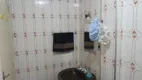 Foto 21 de Apartamento com 3 Quartos à venda, 65m² em Caiçaras, Belo Horizonte