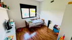 Foto 25 de Casa de Condomínio com 4 Quartos à venda, 343m² em Residencial Burle Marx, Santana de Parnaíba