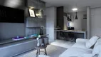 Foto 13 de Apartamento com 3 Quartos à venda, 63m² em São Benedito, Parnaíba