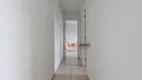 Foto 12 de Apartamento com 2 Quartos à venda, 48m² em Pinheirinho, Curitiba