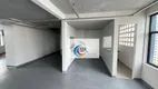 Foto 7 de Sala Comercial para alugar, 235m² em Pinheiros, São Paulo