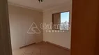 Foto 18 de Apartamento com 3 Quartos à venda, 66m² em Bonfim, Campinas