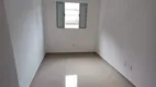 Foto 10 de Sobrado com 3 Quartos à venda, 85m² em Vila Cecilia Maria, Santo André