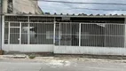 Foto 31 de Casa com 4 Quartos à venda, 120m² em Brasilândia, São Paulo