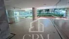 Foto 32 de Apartamento com 2 Quartos para alugar, 160m² em Jardim Paulista, São Paulo