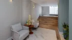 Foto 7 de Apartamento com 3 Quartos à venda, 99m² em São Pedro, Navegantes