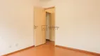 Foto 22 de Apartamento com 4 Quartos à venda, 115m² em Pinheiros, São Paulo