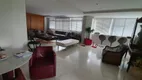 Foto 4 de Apartamento com 4 Quartos à venda, 300m² em Ouro Preto, Belo Horizonte