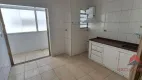 Foto 6 de Apartamento com 2 Quartos à venda, 124m² em Centro, Taubaté