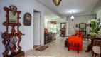 Foto 5 de Casa de Condomínio com 4 Quartos à venda, 353m² em Portao, Lauro de Freitas