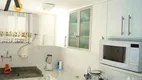 Foto 8 de Casa de Condomínio com 4 Quartos à venda, 169m² em Freguesia- Jacarepaguá, Rio de Janeiro