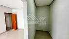 Foto 10 de Casa com 3 Quartos à venda, 180m² em Vila Oliveira, Montes Claros