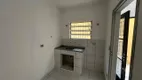 Foto 6 de Apartamento com 2 Quartos para alugar, 40m² em Cambuci, São Paulo