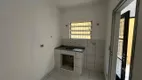 Foto 7 de Apartamento com 2 Quartos para alugar, 40m² em Cambuci, São Paulo