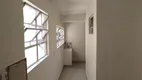 Foto 5 de Apartamento com 3 Quartos à venda, 67m² em Nossa Senhora De Fatima, Goiânia