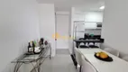 Foto 7 de Apartamento com 3 Quartos à venda, 70m² em Vila Ipojuca, São Paulo