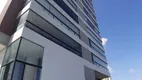 Foto 20 de Apartamento com 3 Quartos à venda, 147m² em Horto Florestal, Salvador