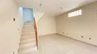 Foto 21 de Sobrado com 3 Quartos à venda, 250m² em Bela Vista, Jundiaí