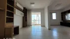 Foto 2 de Apartamento com 2 Quartos à venda, 91m² em Vila Santa Tereza, Bauru