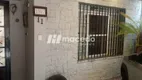 Foto 28 de Sobrado com 2 Quartos à venda, 106m² em Lapa, São Paulo