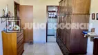 Foto 8 de Casa de Condomínio com 3 Quartos à venda, 134m² em Pechincha, Rio de Janeiro