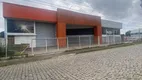 Foto 10 de Ponto Comercial para alugar, 800m² em Cinquentenário, Caxias do Sul