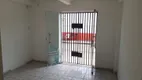 Foto 6 de Casa com 4 Quartos à venda, 180m² em Vila Passos, São Luís