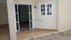 Foto 7 de Sobrado com 5 Quartos à venda, 431m² em Vila Suíça, Indaiatuba