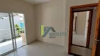 Foto 11 de Casa de Condomínio com 3 Quartos à venda, 328m² em Vilagge Capricio, Louveira
