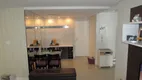Foto 6 de Apartamento com 2 Quartos à venda, 84m² em Morumbi, São Paulo