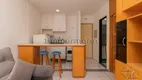 Foto 3 de Apartamento com 1 Quarto à venda, 39m² em República, São Paulo