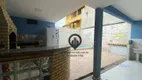 Foto 36 de Casa com 2 Quartos à venda, 140m² em Campo Grande, Rio de Janeiro