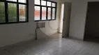 Foto 22 de Casa com 4 Quartos à venda, 224m² em Pinheiros, São Paulo