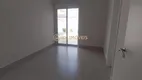 Foto 3 de Casa de Condomínio com 3 Quartos à venda, 190m² em Jardim Esplanada, Indaiatuba