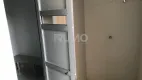 Foto 35 de Apartamento com 3 Quartos à venda, 108m² em Cambuí, Campinas