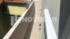 Foto 10 de Casa de Condomínio com 2 Quartos à venda, 61m² em Tucuruvi, São Paulo