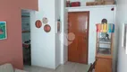 Foto 6 de Apartamento com 2 Quartos à venda, 47m² em Laranjeiras, Rio de Janeiro