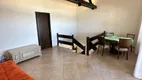 Foto 47 de Casa com 4 Quartos à venda, 322m² em , São Francisco do Sul