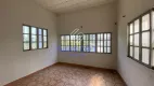 Foto 43 de Casa de Condomínio com 5 Quartos à venda, 450m² em Centro, Guarapari