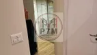 Foto 10 de Apartamento com 2 Quartos à venda, 105m² em Vila Anastácio, São Paulo